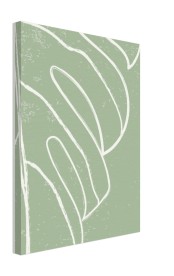 item preview