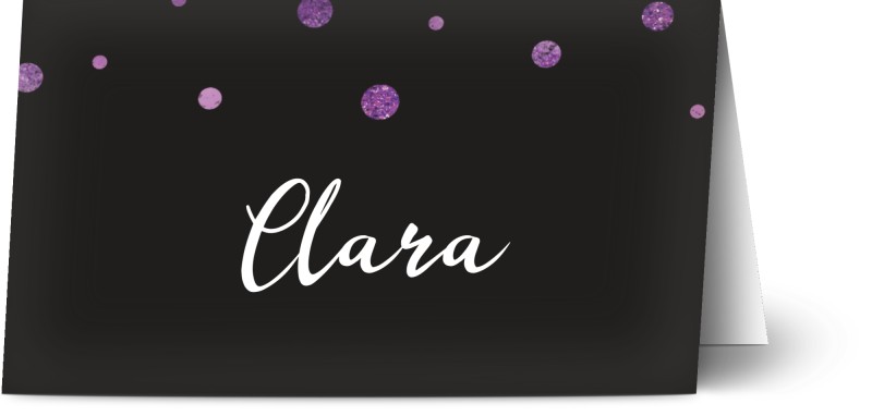 item preview