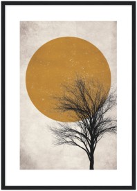 item preview