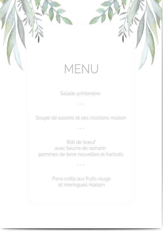 item preview