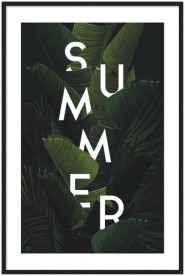 item preview