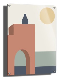 item preview