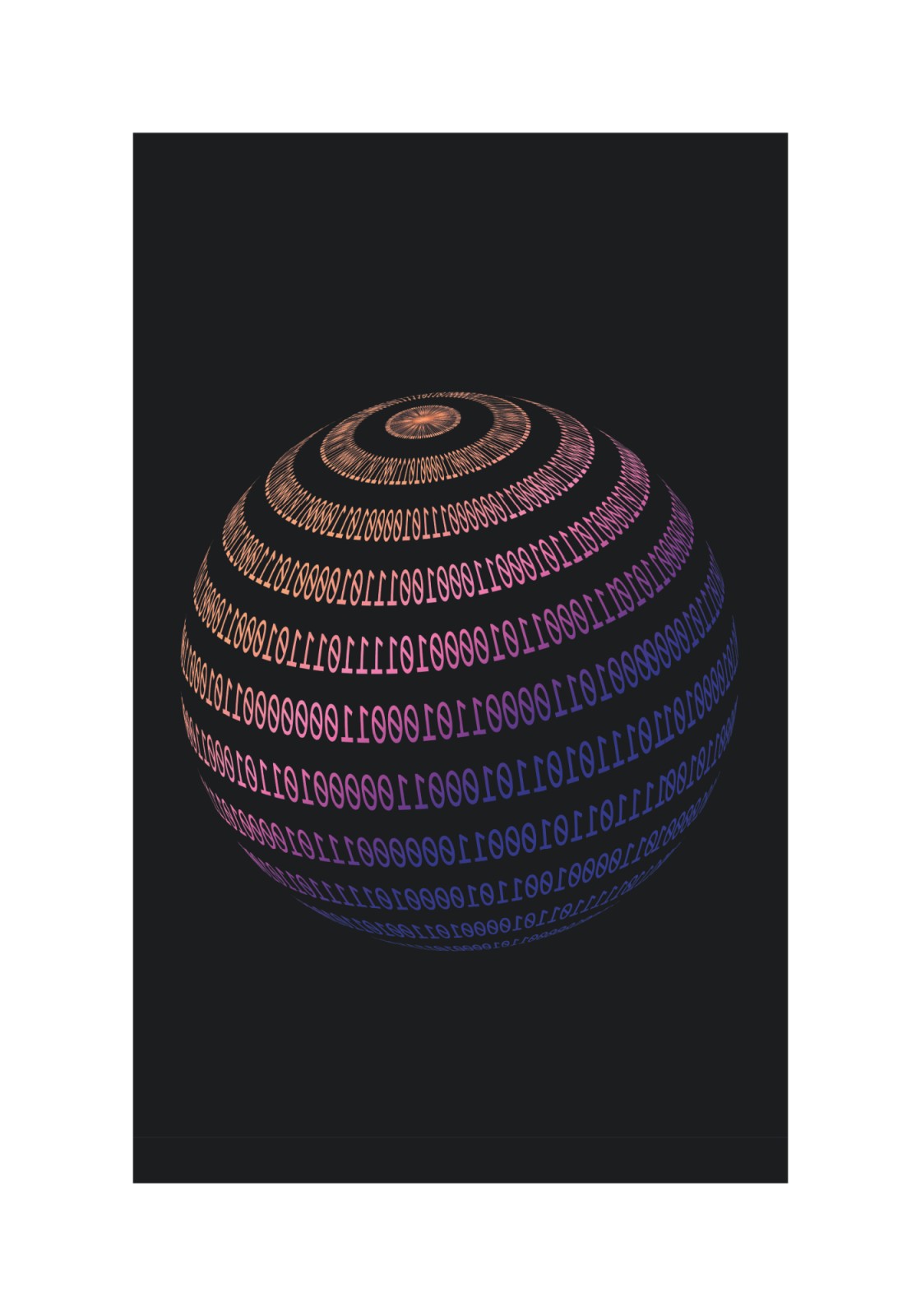 item preview