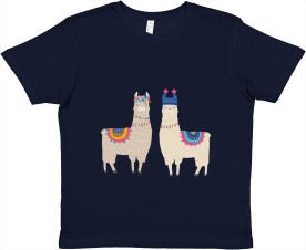 item preview