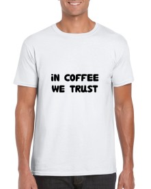 item preview