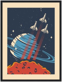 item preview