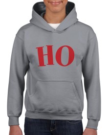 item preview