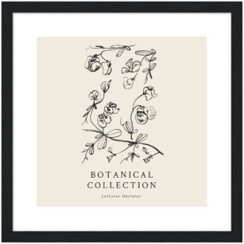 item preview