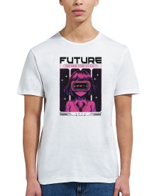 item preview