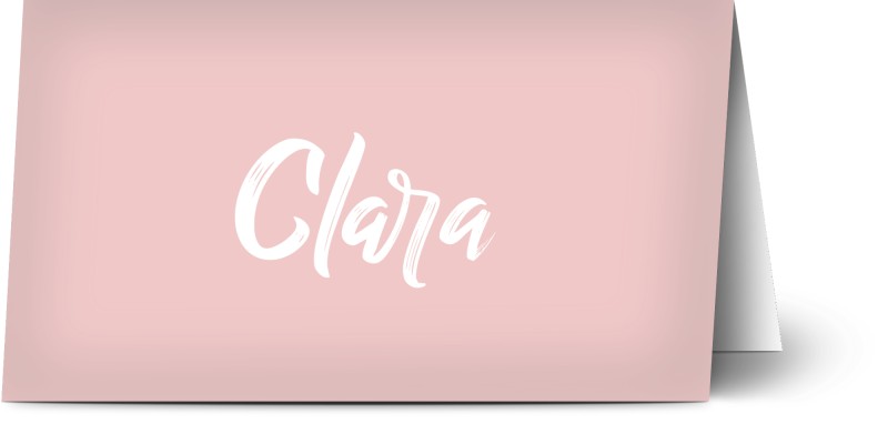 item preview