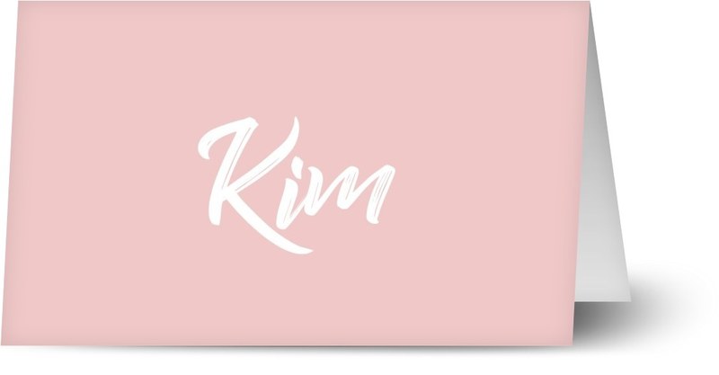 item preview