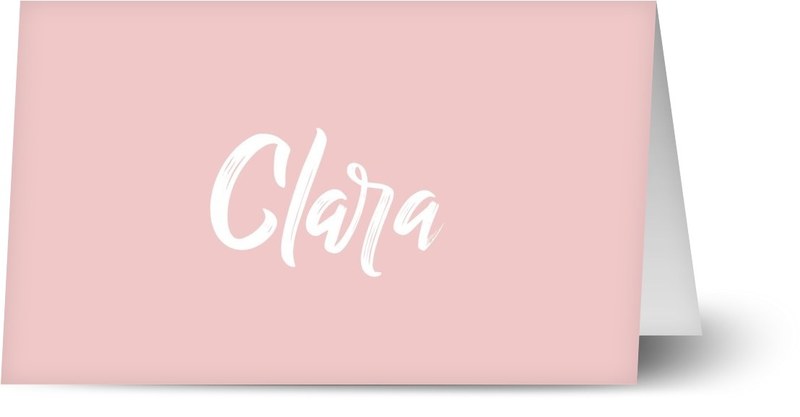 item preview