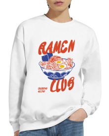 item preview