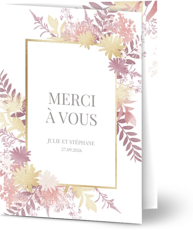 item preview