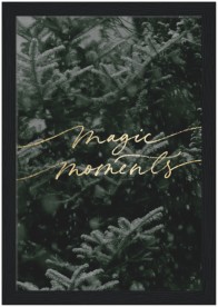 item preview
