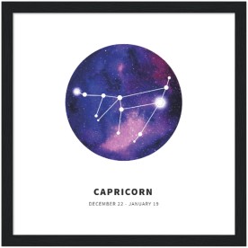 item preview