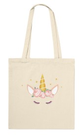 item preview