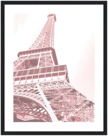 item preview