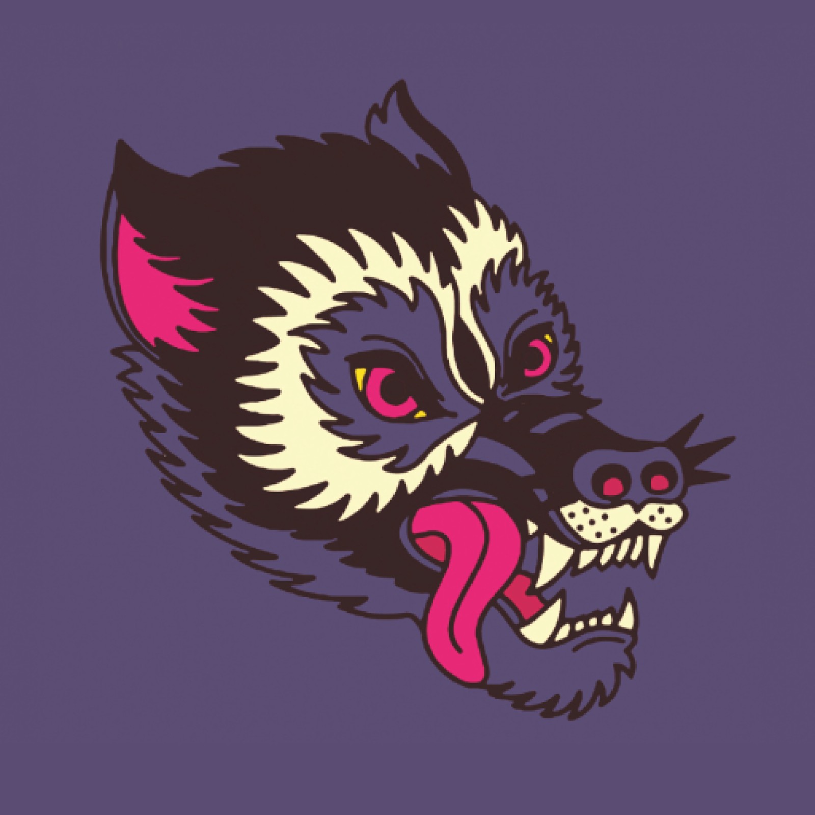 item preview
