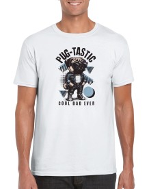 item preview
