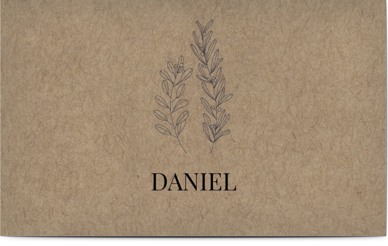 item preview