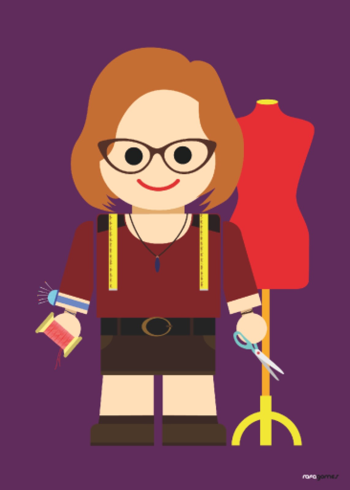 item preview