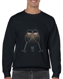 item preview