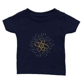 item preview