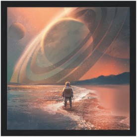 item preview