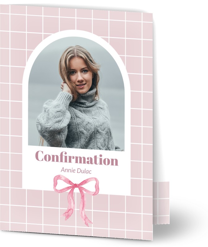 item preview