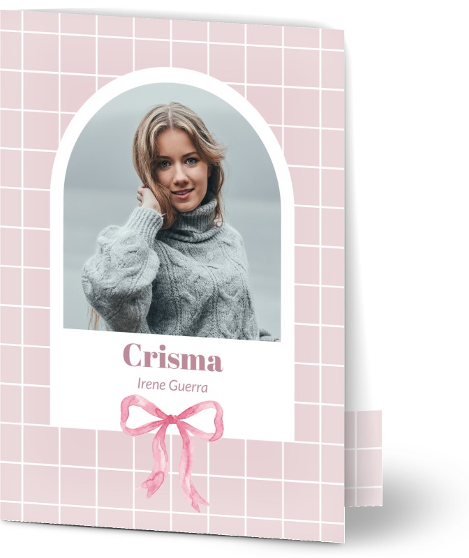 item preview