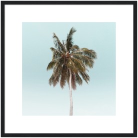 item preview