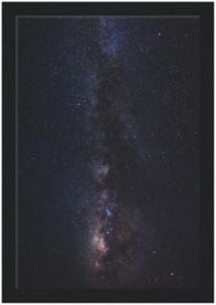 item preview