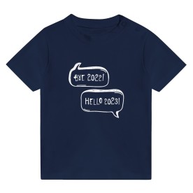 item preview