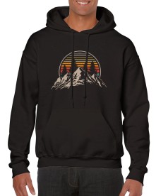 item preview