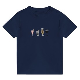 item preview