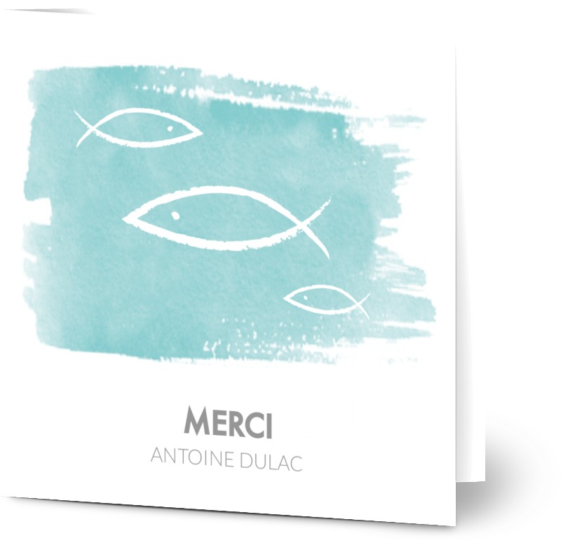 item preview