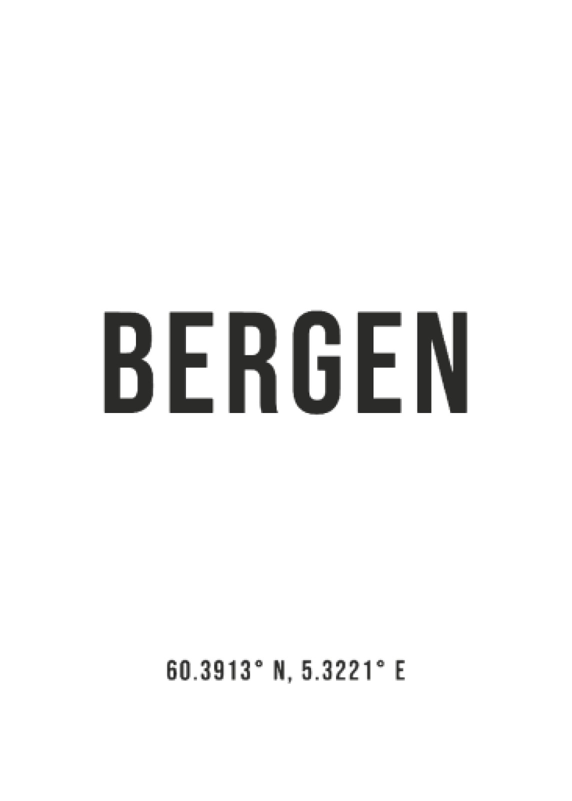 item preview