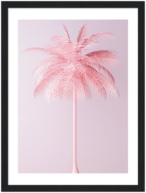 item preview