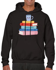 item preview