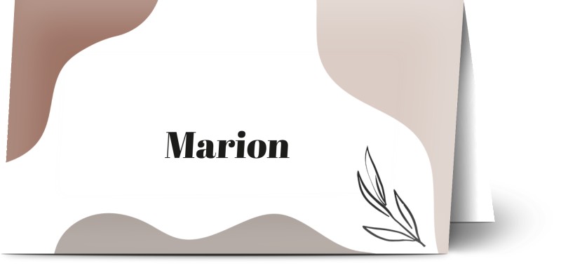 item preview