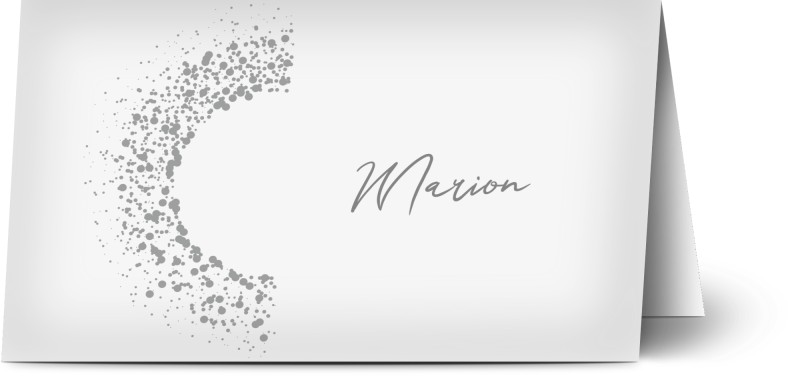 item preview