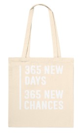 item preview