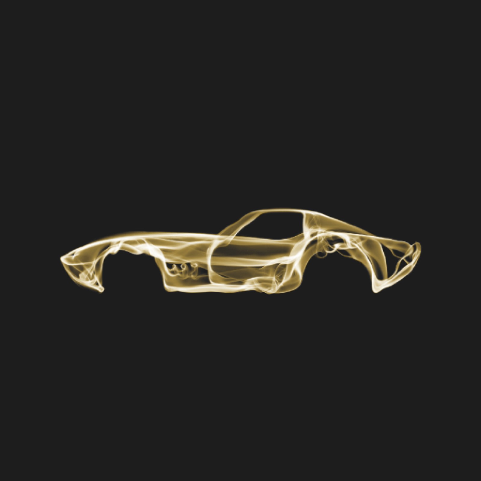 item preview