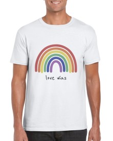 item preview