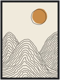 item preview