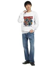 item preview