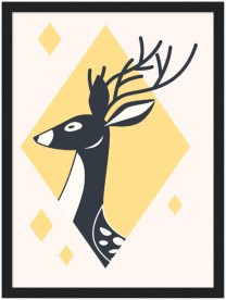 item preview