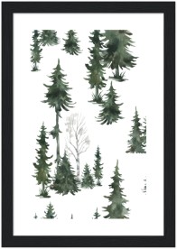 item preview