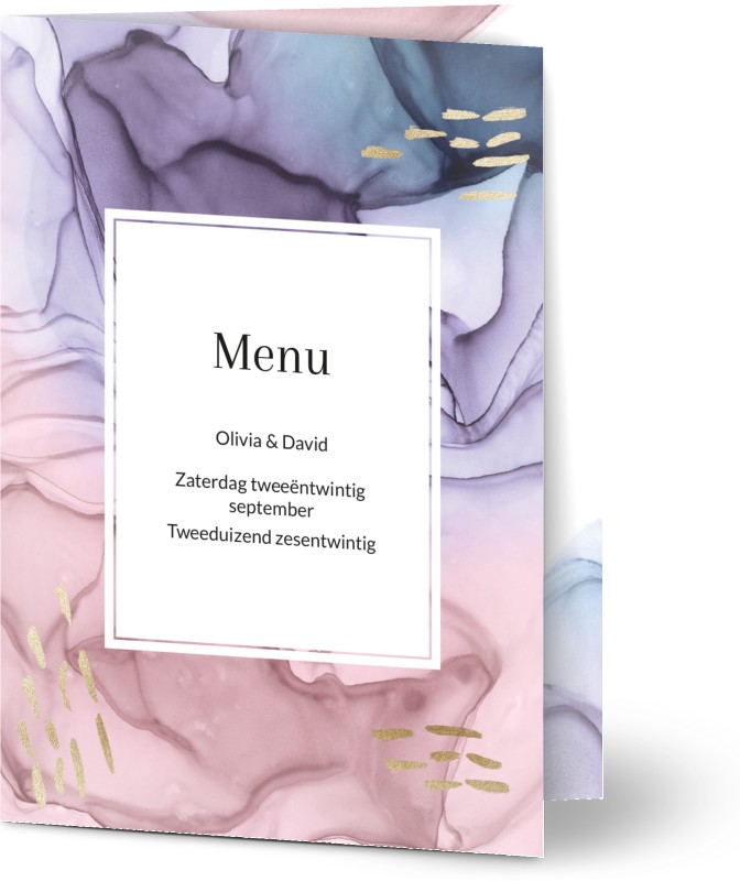 item preview